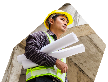 Préstamo para construir mi casa
